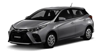 Toyota-Yaris-Ativ-2021