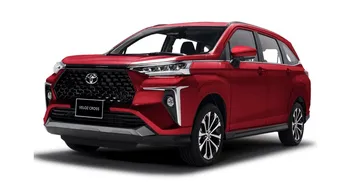Toyota-Veloz-2022