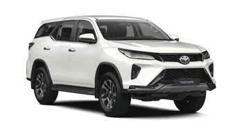 Toyota-Fortuner-2021