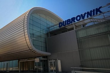 Аренда авто в аэропорту Дубровник