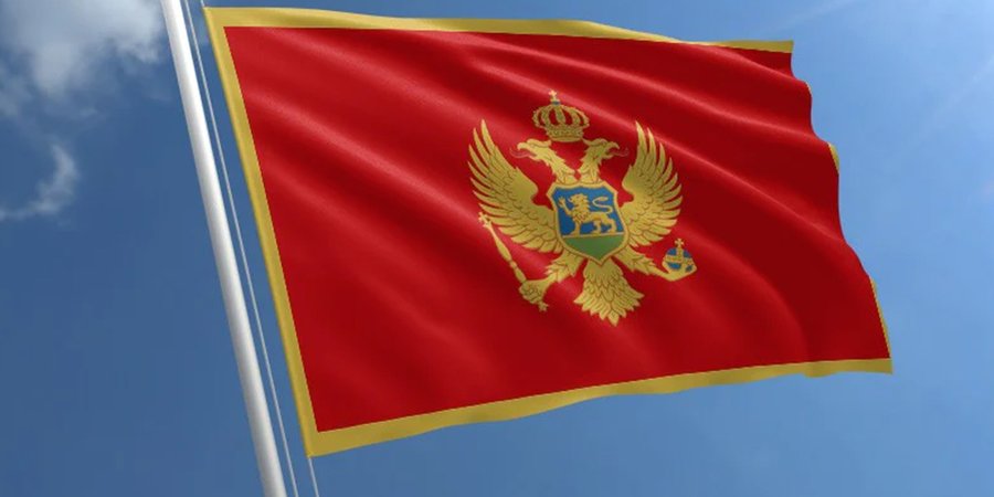 Montenegro Rental Car Border Crossing Guide