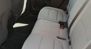 Cheap Ford Escape, 1.5 litres for rent in  Georgia