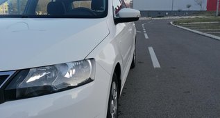 Rent a car in  Serbia