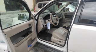 Ford Escape Hybrid, Automatic for rent in  Tbilisi