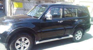 Аренда авто в  Азербайджан