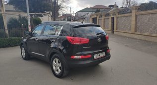 Аренда авто в  Азербайджан