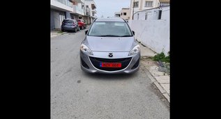 Аренда авто в  Кипр