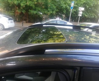 Аренда авто в  Грузия