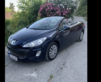 Rent a car in  Montenegro