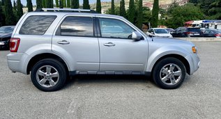 Ford Escape, Automatic for rent in  Tbilisi