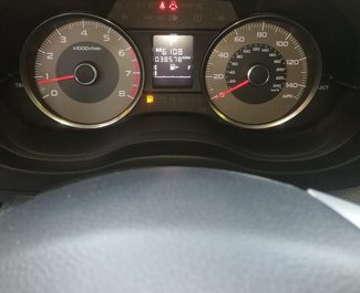 Rent a car in  Georgia