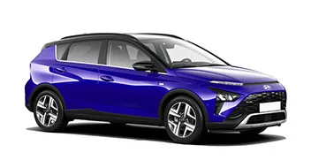 Hyundai-Bayon-2021