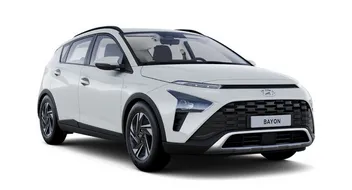 Hyundai-Bayon-2022