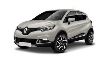 Renault-Captur-2012