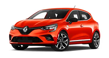 Renault-Clio-V-2020