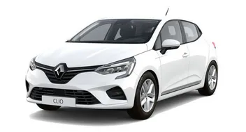 Renault-Clio-V-2022