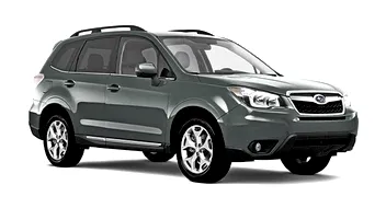 Subaru-Forester-Limited-2013