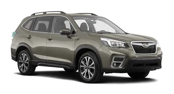 Subaru-Forester-Limited-2019