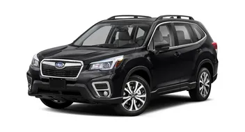 Subaru-Forester-Limited-2020