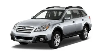 Subaru-Outback-2013