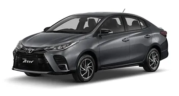 Toyota-Ativ-2021
