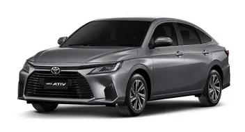 Toyota-Ativ-2022