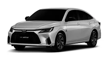 Toyota-Ativ-2023