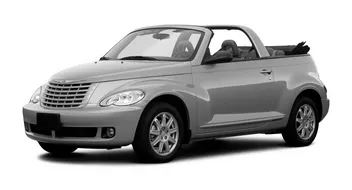 Chrysler-PT-Cruiser-2009