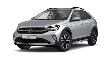 Volkswagen-Taigo-2022