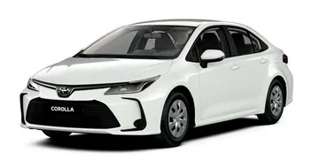 Toyota-Corolla-2023