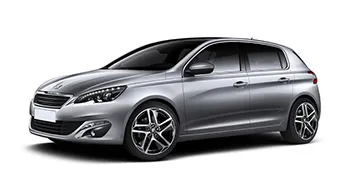 Peugeot-308-2019