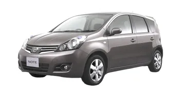 Nissan-Note-2013