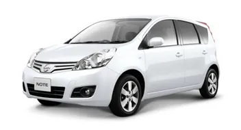 Nissan-Note-2013