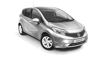 Nissan-Note-2015