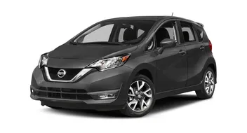 Nissan-Note-2018