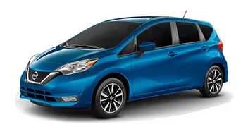 Nissan-Note-2019