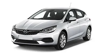 Opel-Astra-2021