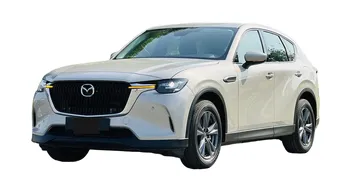 Mazda-CX-60-2021