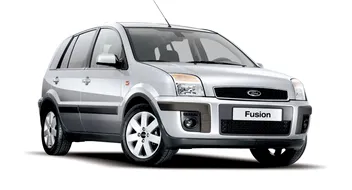 Ford-Fusion-2005
