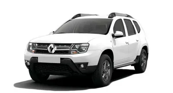 Renault-Duster-2015