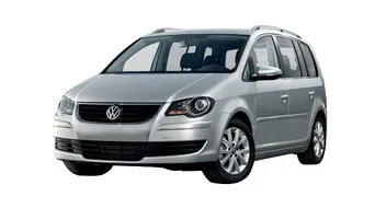 Volkswagen-Touran-2010