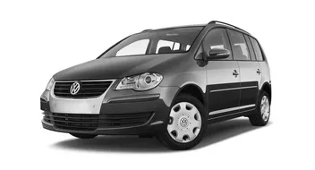 Volkswagen-Touran-2011