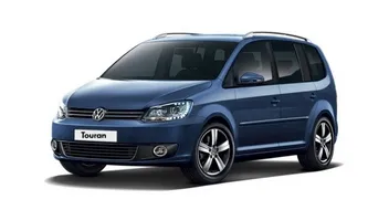 Volkswagen-Touran-2012