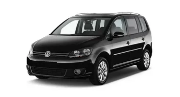 Volkswagen-Touran-2013