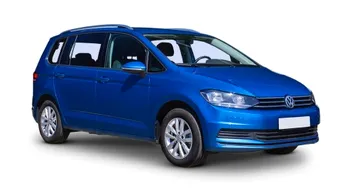 Volkswagen-Touran-2020
