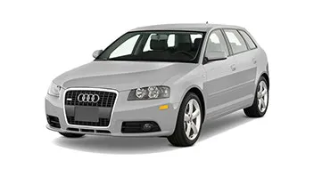 Audi-A3-2007