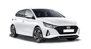Hyundai-i20-2021