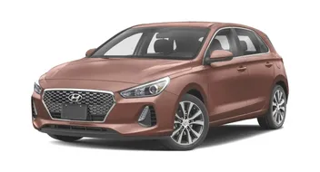 Hyundai-I30-2018