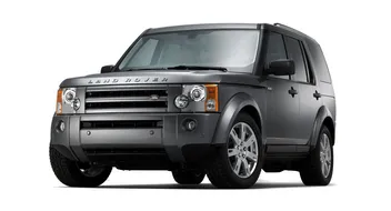 Land-Rover-Discovery-2007