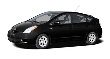 Toyota-Prius-2008